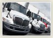 truck rental services
