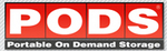 moving truck rental companies