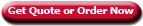 Order Button